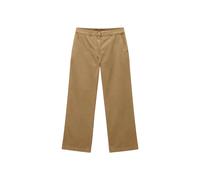 Pantaloni chino da donna Napapijri Halide Beige 32