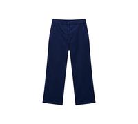 NAPAPIJRI Pantaloni 'Halide' navy Donna NAPAPIJRI 26