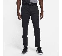 Pantaloni chino da golf slim fit Nike Tour Repel - Uomo - Nero 35/32