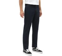Dickies - 872 - Chino slim blu navy W29 L30