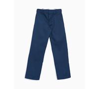 Pantaloni Chino Dickies 874 Men's Work Pants per uomo