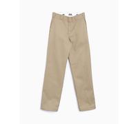 Pantaloni Chino Dickies 874 Women's Work Pants per donna