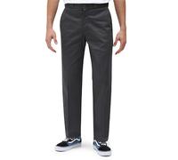 Pantaloni chino Dickies 874 Work Rec Gris 27x28