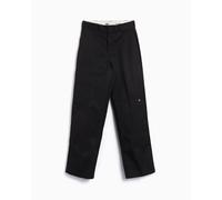 Pantaloni Chino Dickies Double Knee Men's Work Pants per uomo