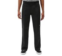 Dickies Pantaloni Double Knee