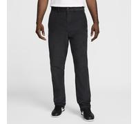 Pantaloni chino in velluto a coste Nike Club - Uomo - Nero 36/32