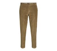 Jack & Jones Pantaloni Chino Ace Corduroy