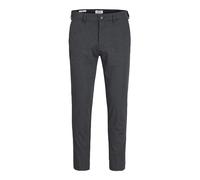 Pantaloni chino Jack & Jones Marco Cooper Gris 31x30