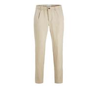 Pantaloni chino Loose Fit