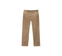 Pantaloni chino Napapijri Puyo Beige 40