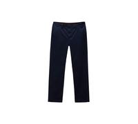 Pantaloni chino Napapijri Puyo Bleu 29