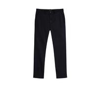 Pantaloni chino Napapijri Puyo Bleu 30