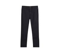Pantaloni chino Napapijri Puyo Bleu 34