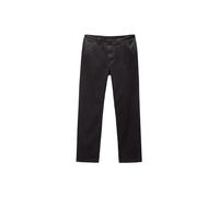 Pantaloni chino Napapijri Puyo Gris 34