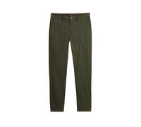 Pantaloni chino Napapijri Puyo Verde 38