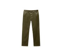 Pantaloni chino Napapijri Puyo Vert 30