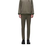 Pantaloni chino Napapijri Puyo Vert 36