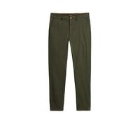 Pantaloni chino Napapijri Puyo Vert 38