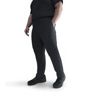 Pantaloni chino Nike 24.7 PerfectStretch Noir 34x34