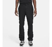 Pantaloni chino Nike Club - Uomo - Nero 36/32