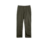 Patagonia - Twill Traveler Chino Pants - Pantaloni tempo libero 30 - Regular marrone