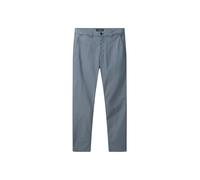 Pantaloni chino 'Paul K3280 Dale' Uomo GABBA 32x32 blu fumo