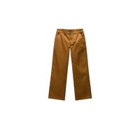 Pantaloni chino per bambini Napapijri Nook Marron 10 ans