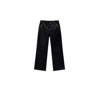 Pantaloni chino per bambini Napapijri Nook Noir 4 ans