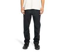 Element Regular Chino Twill - Pantaloni - Classico - Uomo