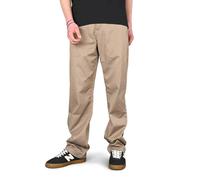 Pantaloni Chino Regular Stretch Volcom - Khaki