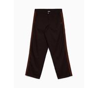 Pantaloni Chino Relaxed adidas Originals Firebird per uomo