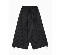 Pantaloni Chino Relaxed adidas Y-3 Refined Wool UT per uomo