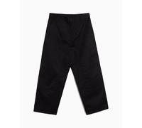 Pantaloni Chino Relaxed Carhartt WIP Brady Double Knee Unisex