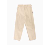 Pantaloni Chino Relaxed Carhartt WIP Brady Women's Pants per donna