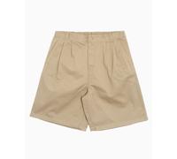 Pantaloni Chino Relaxed Carhartt WIP Marv per uomo