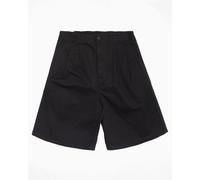 Pantaloni Chino Relaxed Carhartt WIP Marv per uomo