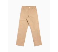 Pantaloni Chino Relaxed Carhartt WIP Single Knee Men's Pants per uomo
