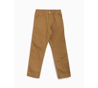 Pantaloni Chino Relaxed Carhartt WIP Single Knee Men's Pants per uomo