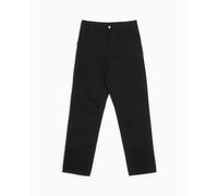 Pantaloni Chino Relaxed Carhartt WIP Single Knee Men's Pants per uomo