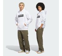 PANTALONI CHINO SKATEBOARDING Olive Strata 26"