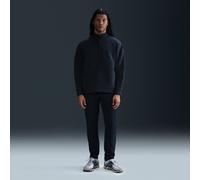 Pantaloni Chino slim fit Dri-FIT Nike 24.7 PerfectStretch - Uomo - Blu 32/30