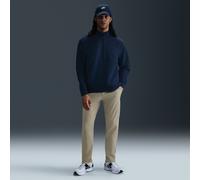 Pantaloni Chino slim fit Dri-FIT Nike 24.7 PerfectStretch - Uomo - Marrone 34/30