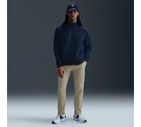 Pantaloni Chino slim fit Dri-FIT Nike 24.7 PerfectStretch - Uomo - Marrone 36/30