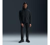 Pantaloni Chino slim fit Dri-FIT Nike 24.7 PerfectStretch - Uomo - Nero 32/32