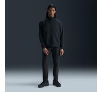 Pantaloni Chino slim fit Dri-FIT Nike 24.7 PerfectStretch - Uomo - Nero 36/32