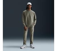 Pantaloni Chino slim fit Dri-FIT Nike 24.7 PerfectStretch - Uomo - Verde 32/30