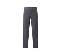 Pantaloni chino slim-fit North Sails Defender Gris 33