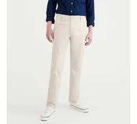 Dockers Original Slim Pants Beige 33 / 34 Uomo