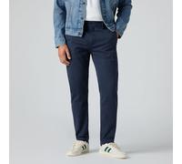 Levi's - XX Chino Std II, Pantaloni Uomo