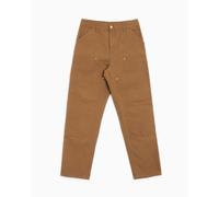 Pantaloni Chino Straight Carhartt WIP Double Knee Men's Pants per uomo